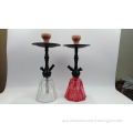 /msite/products/detail/productid/57927979/id/77354.html